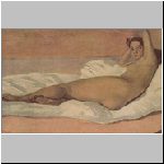Marietta (Die Roemische Odaliske), 1843.jpg